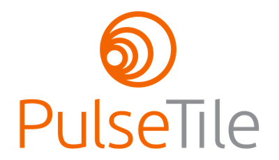 PulseTile logo