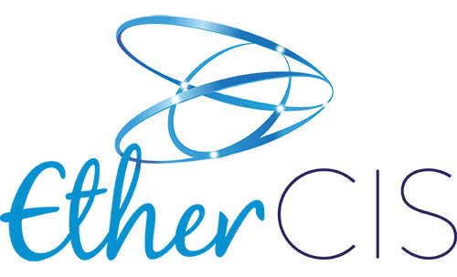 EtherCIS Logo
